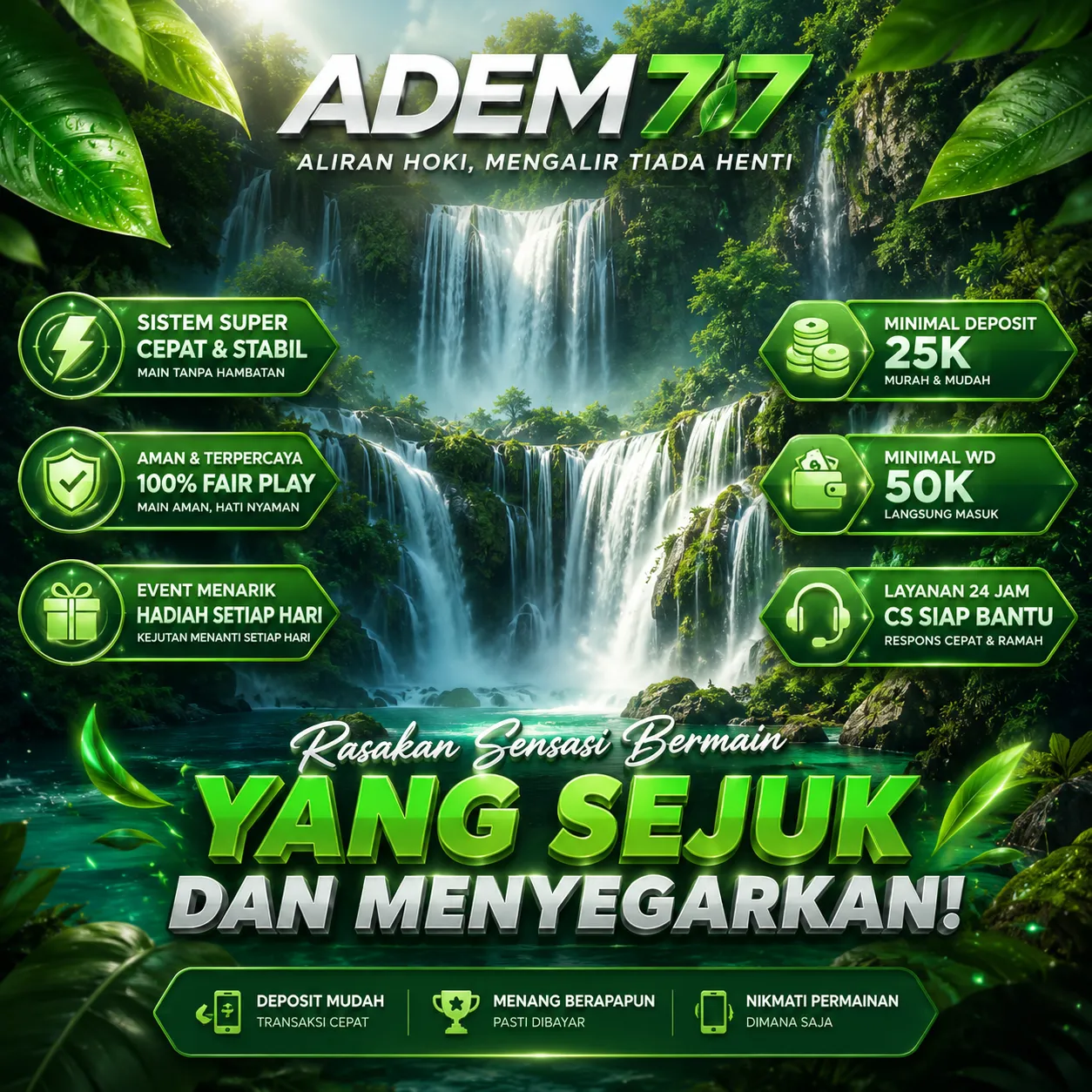 ADEM77